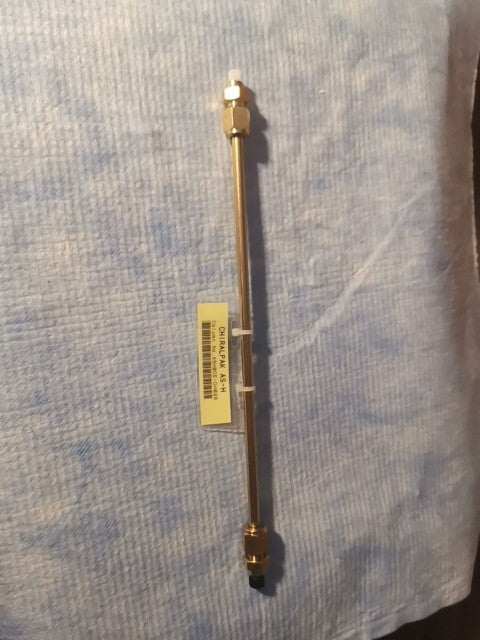 chiralpak as-h Used