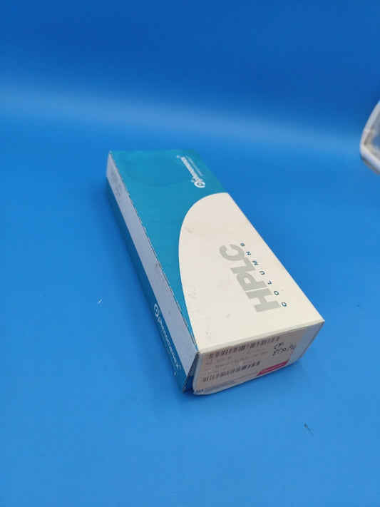 00b-4371-b0 synergy 2.5u polar-rp 100a