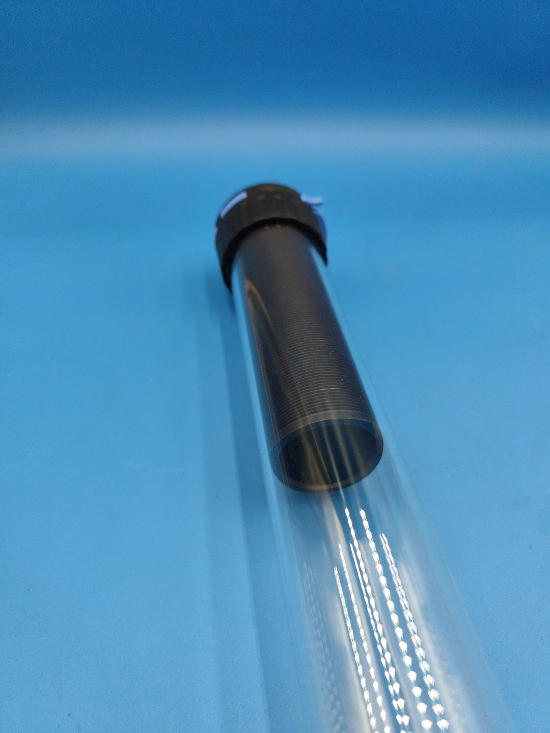 millipore fplc column 40mm 500mm Vantage #2