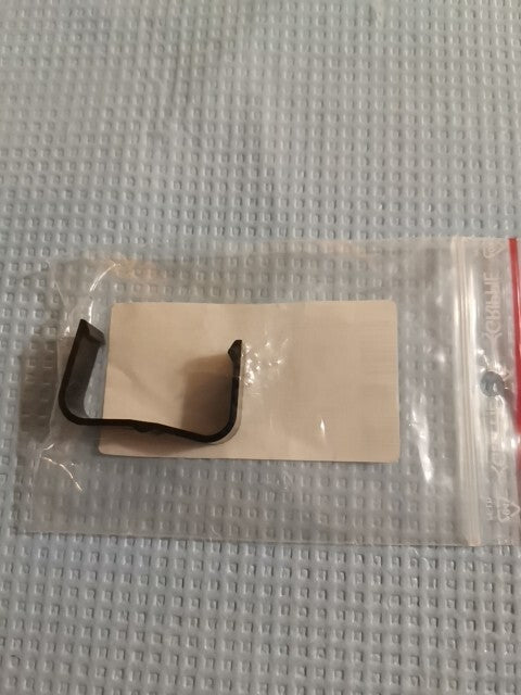 18-1111-14 Clamp For Conductivity Cell GE