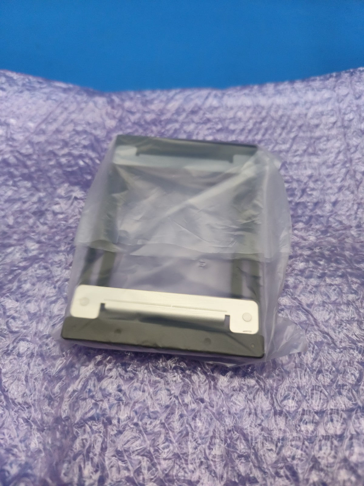 Olympus CKX3-HOUN Microscope Container Adapter