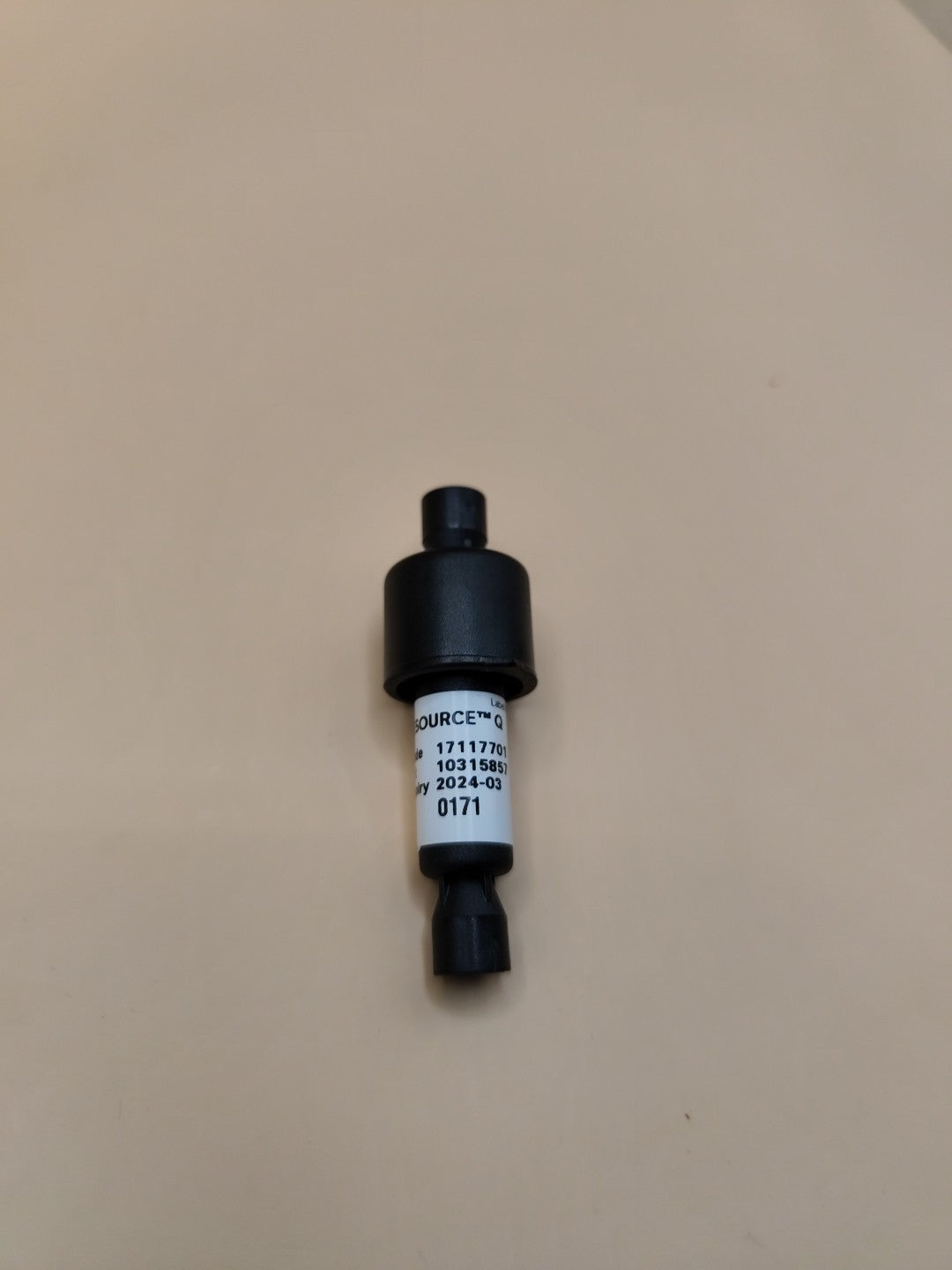 Resource Q 1ml Dry