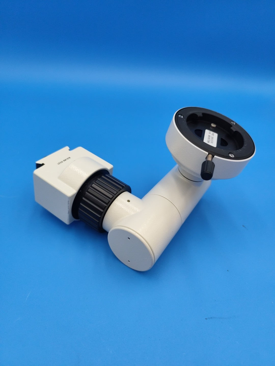 LEICA Multi Axis Stereo Observation tube Assistant 10411576