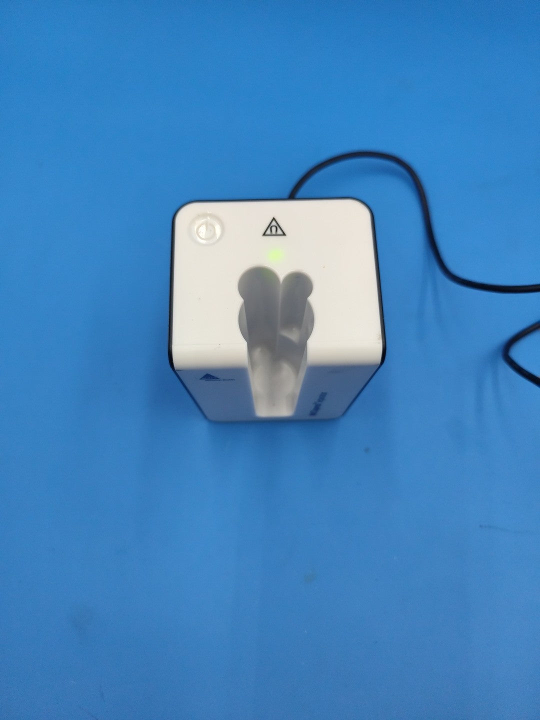Miltenyi Biotec MACSxpress separator With Power Supply Magnetic Separation Stand
