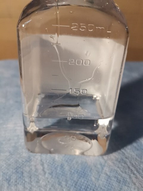 HR2-759 2.5 M Ammonium citrate tribasic pH 7.0