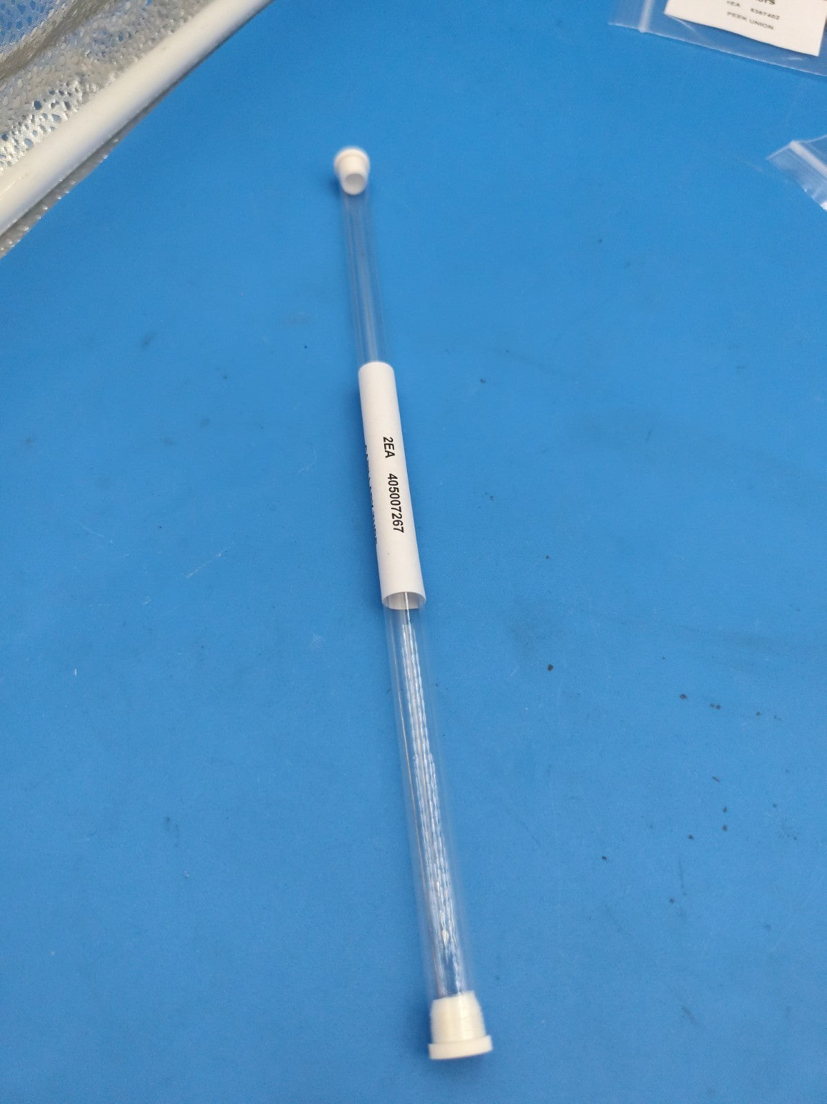 Waters Capillary tube 405007267