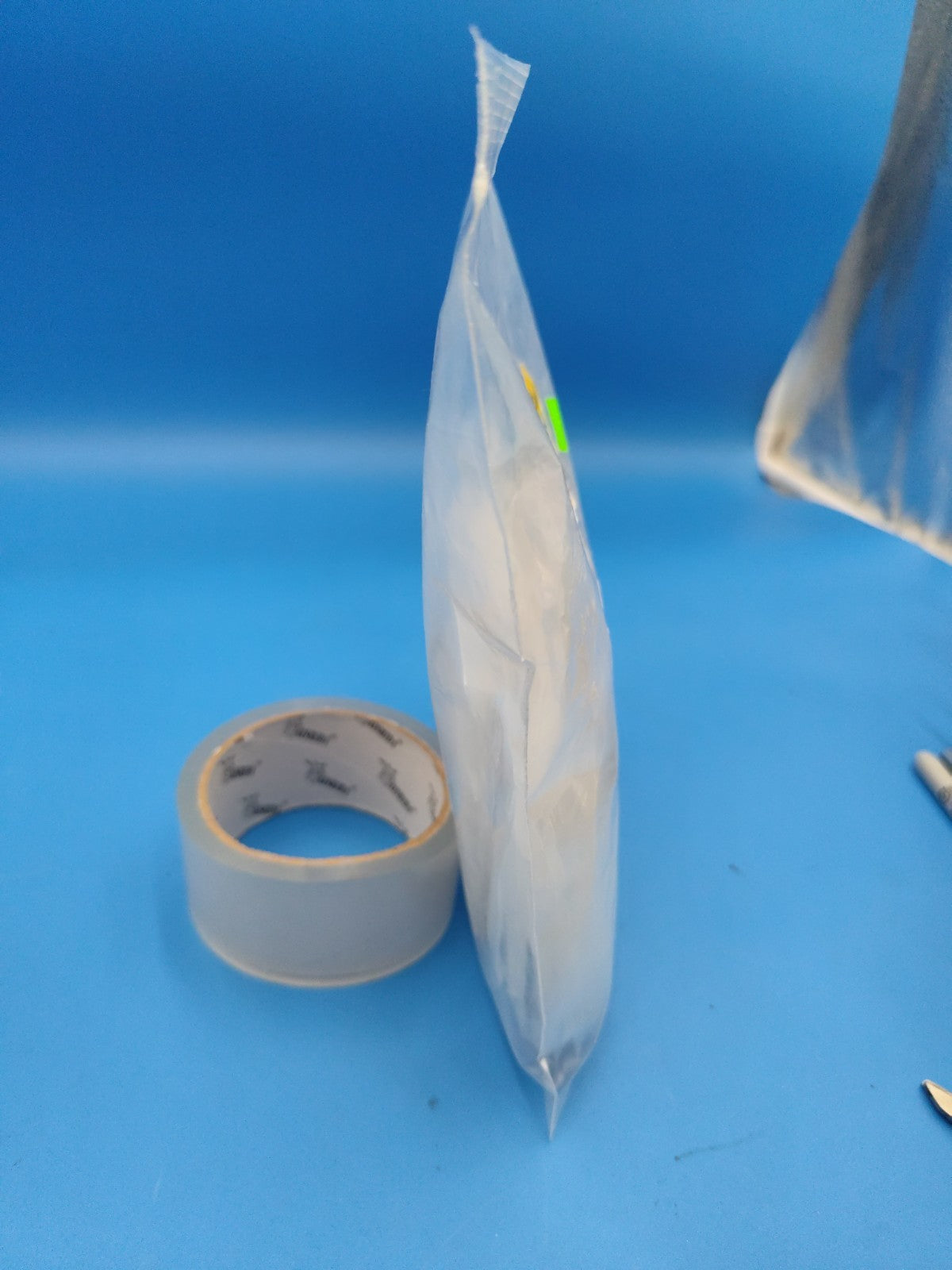 CLS-5002-031 Pestle Only, for 1.5mL Tubes PP Individually Packed