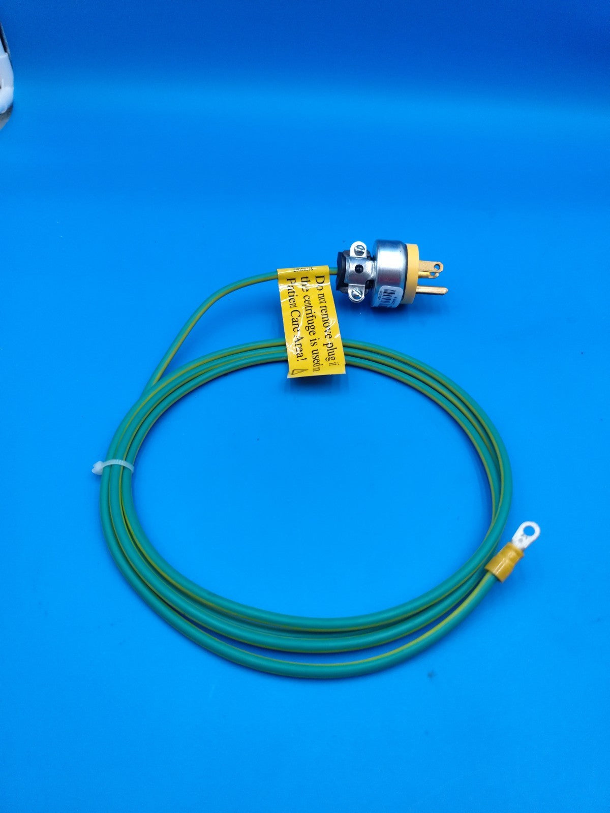 2867 Power Cable