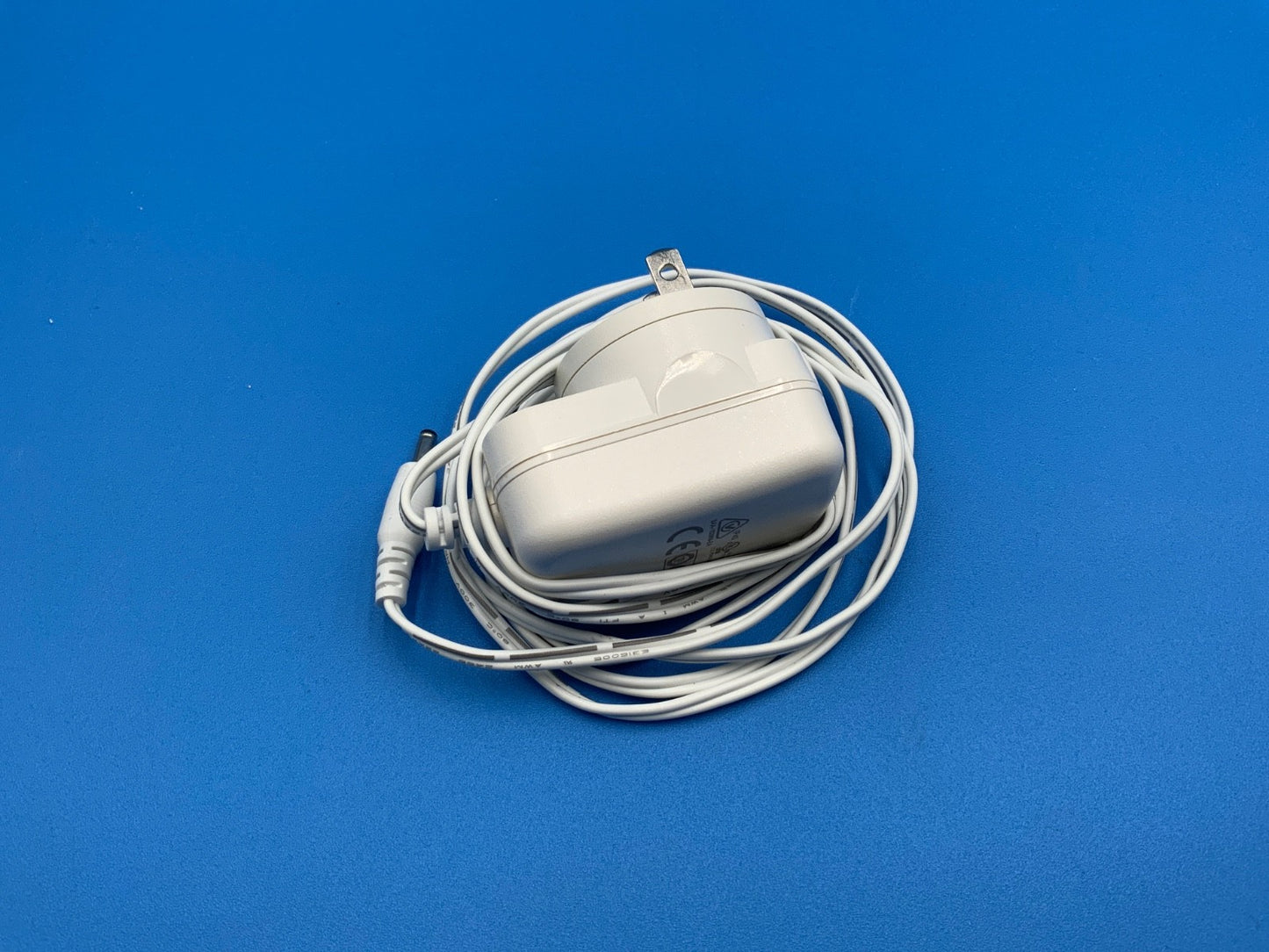 Thermo Fisher Smart-Vue Smartvue Module Sensor Module combo CO2 Temperature 