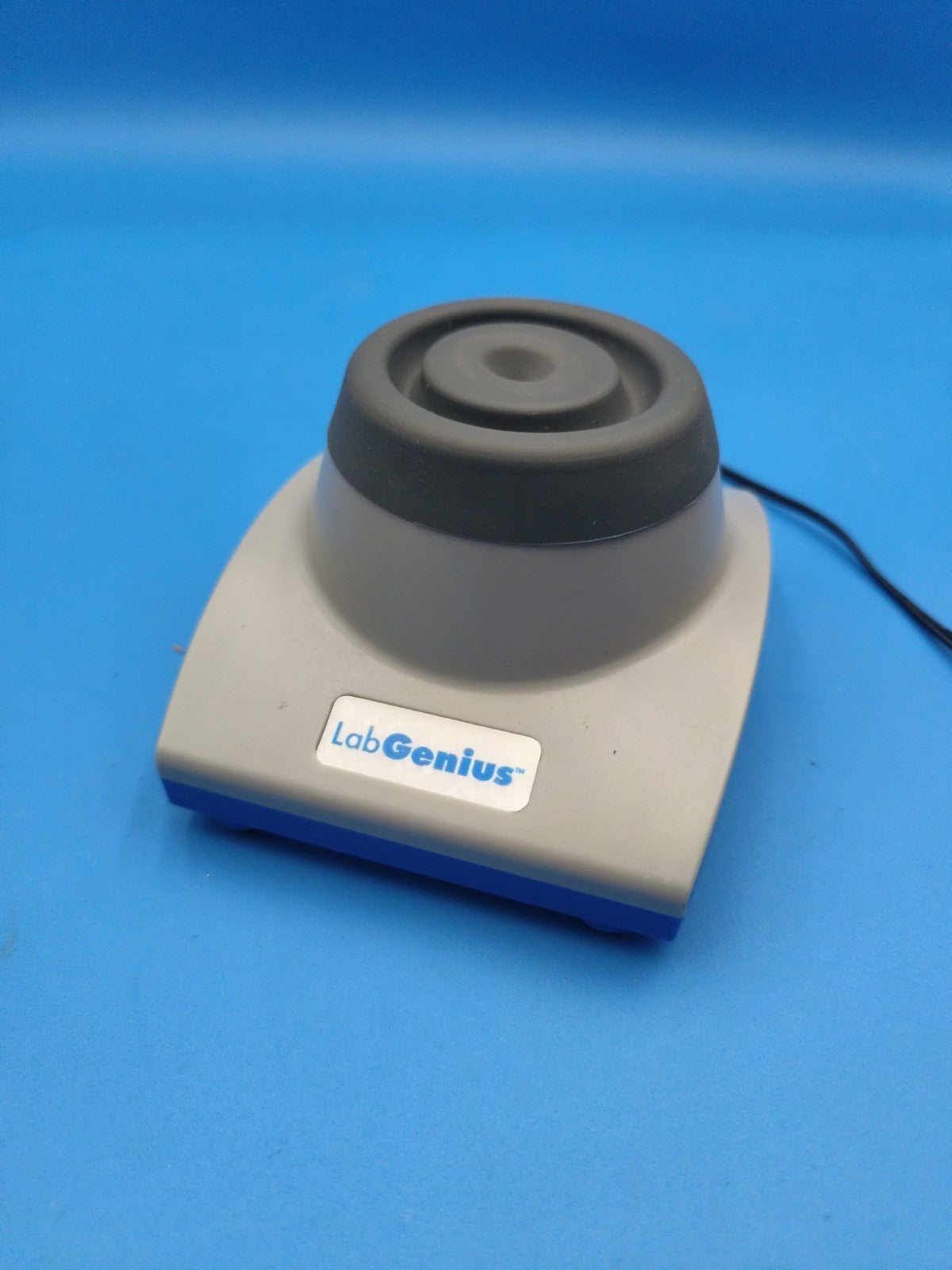 Mini Vortex Mixer Labgenius
