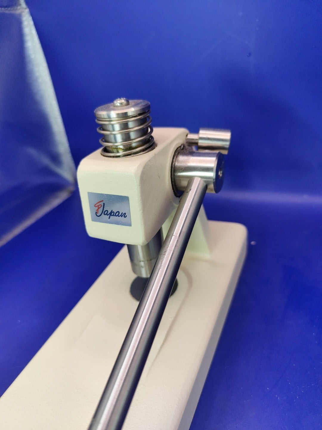 High Quality Japan press Very Smooth 