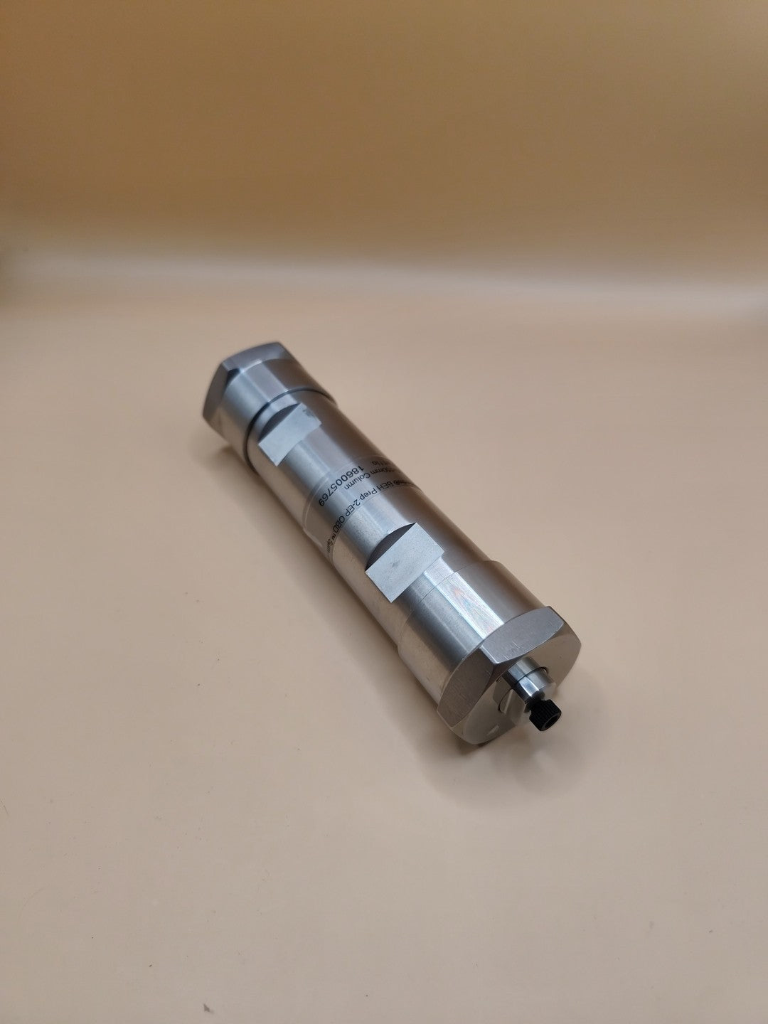 Waters BEH Prep 2-EP OBD™ 5µm HPLC column 30x150mm