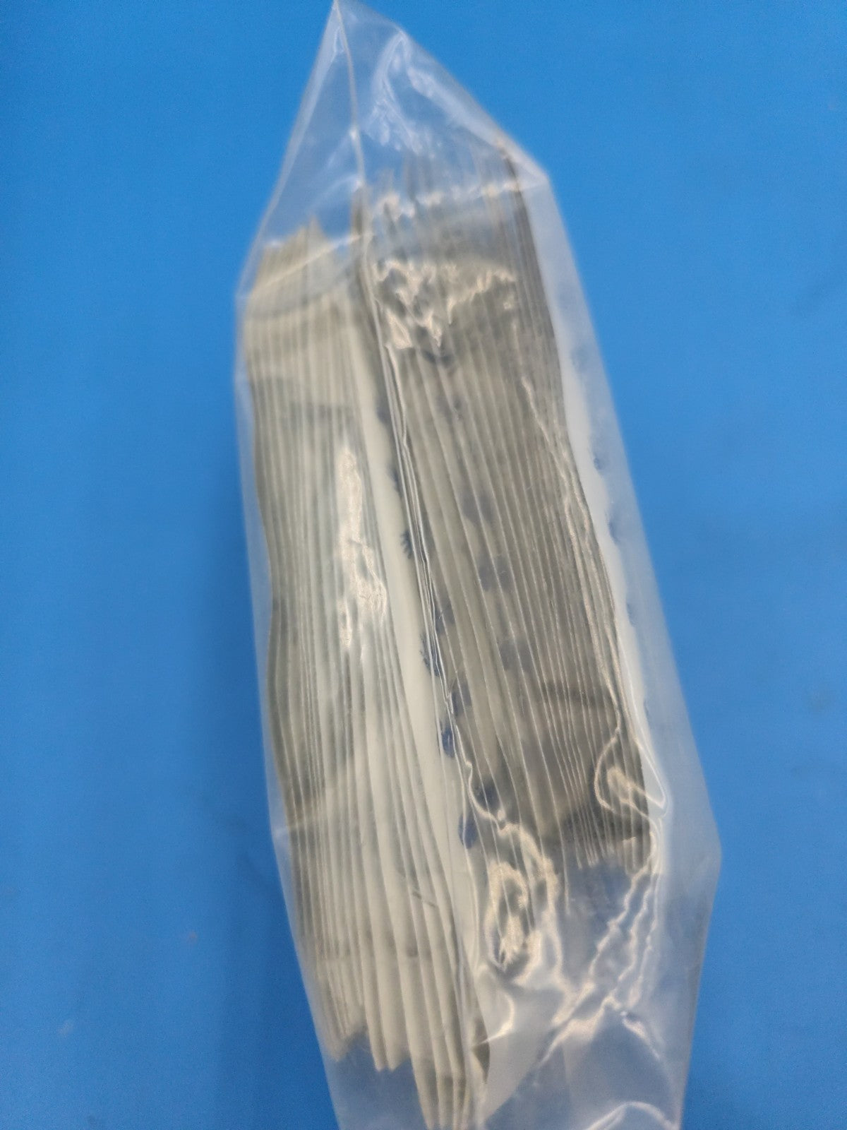tris buffered saline pack 28376 pH7.2