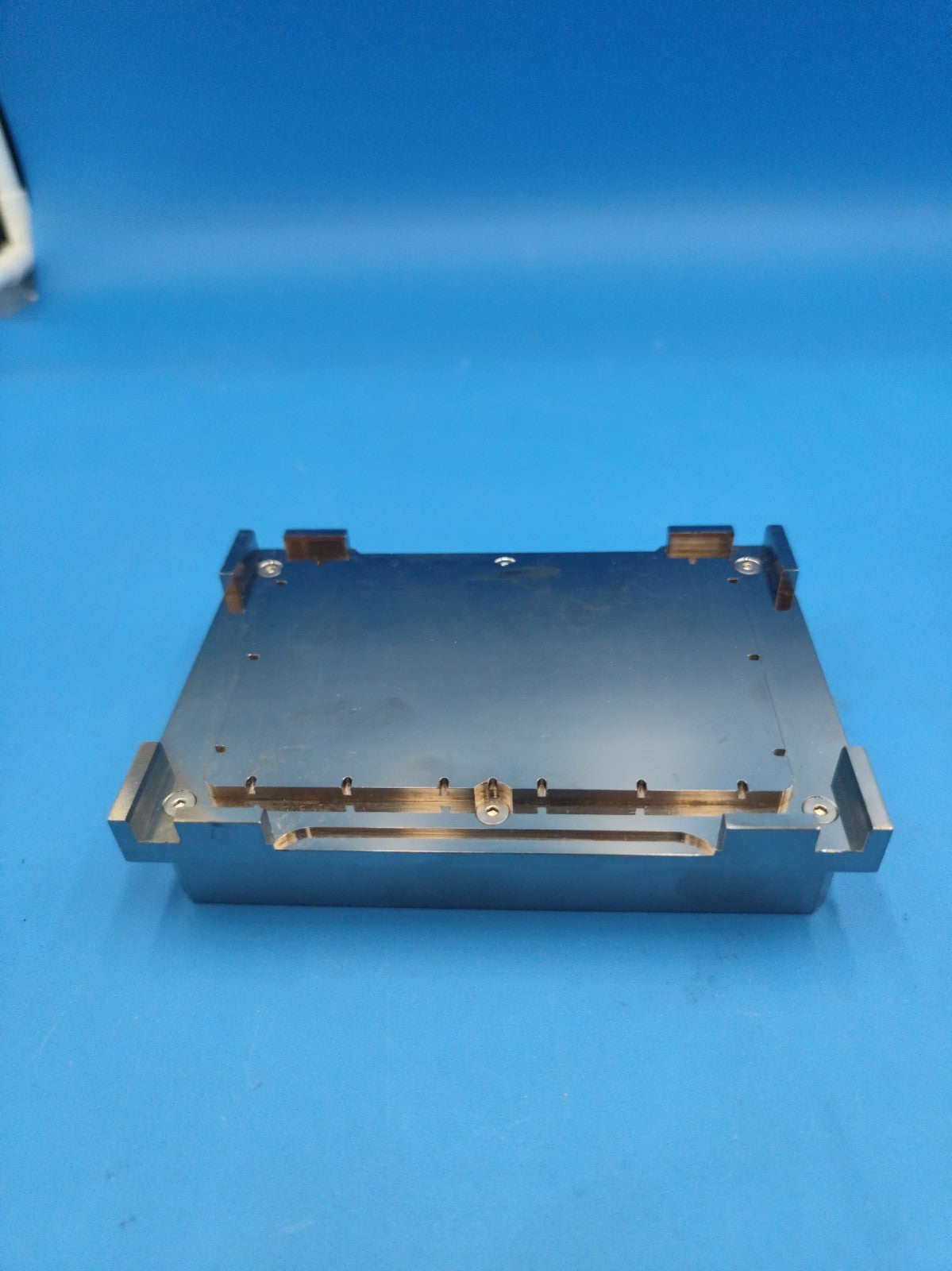 Invitrogen CytKick Max Universal Cooling Adaptor