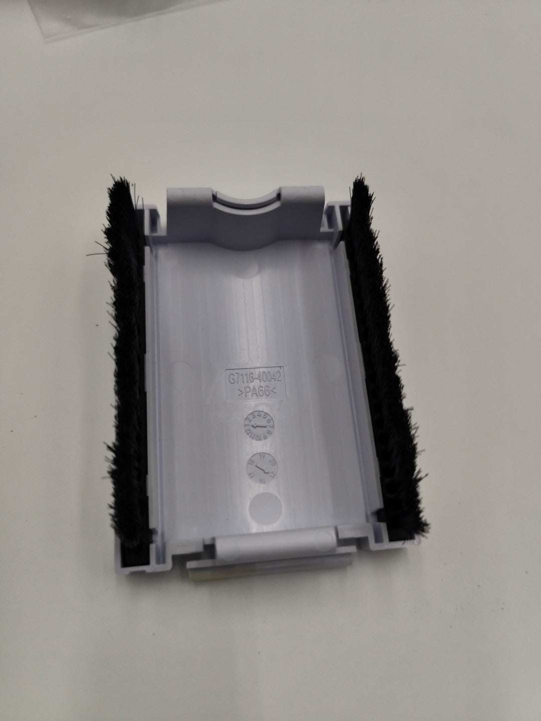 g7116-40042 Agilent