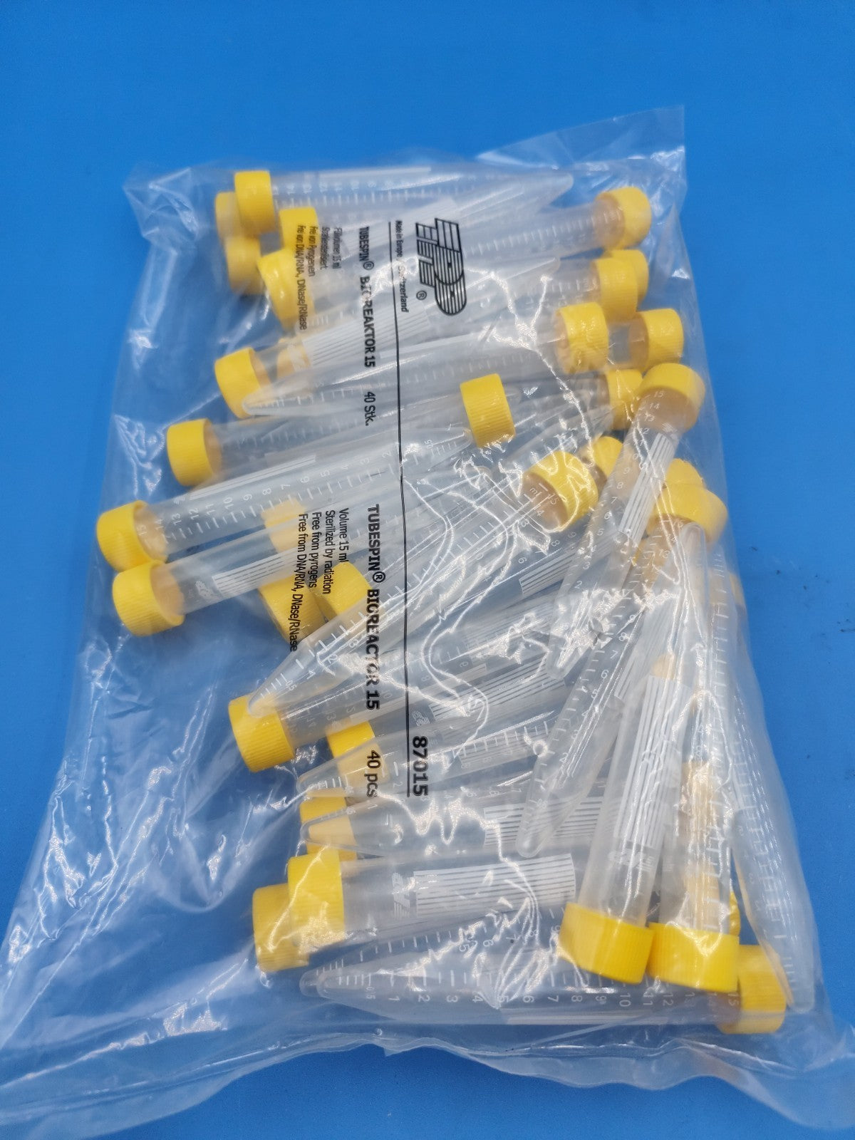87015 tubespin bioreactor 15 40 PCs
