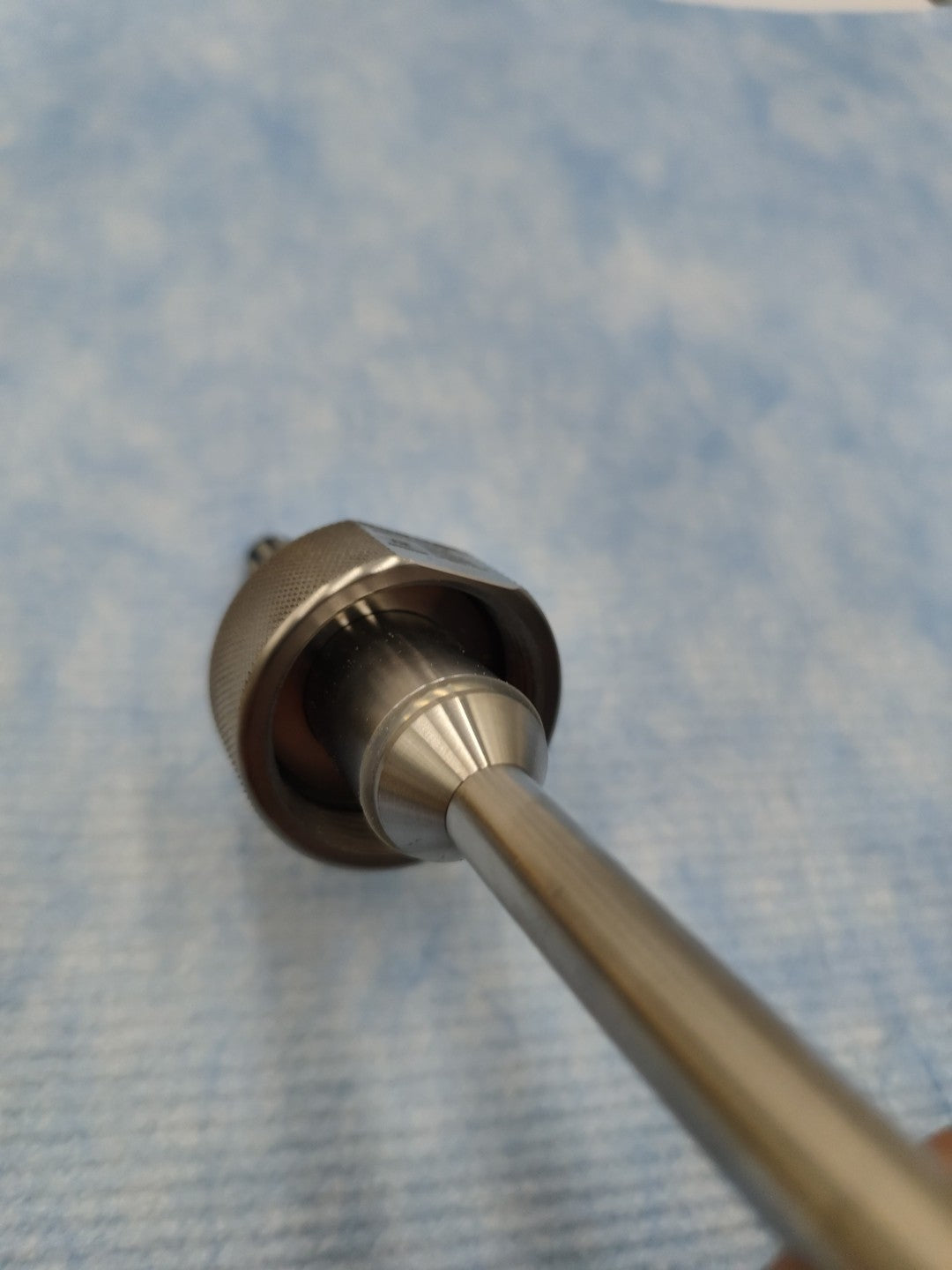 mettler Toledo II 1/2GD EEx Ia SNCH 01 ATEX 3227 X Sensore