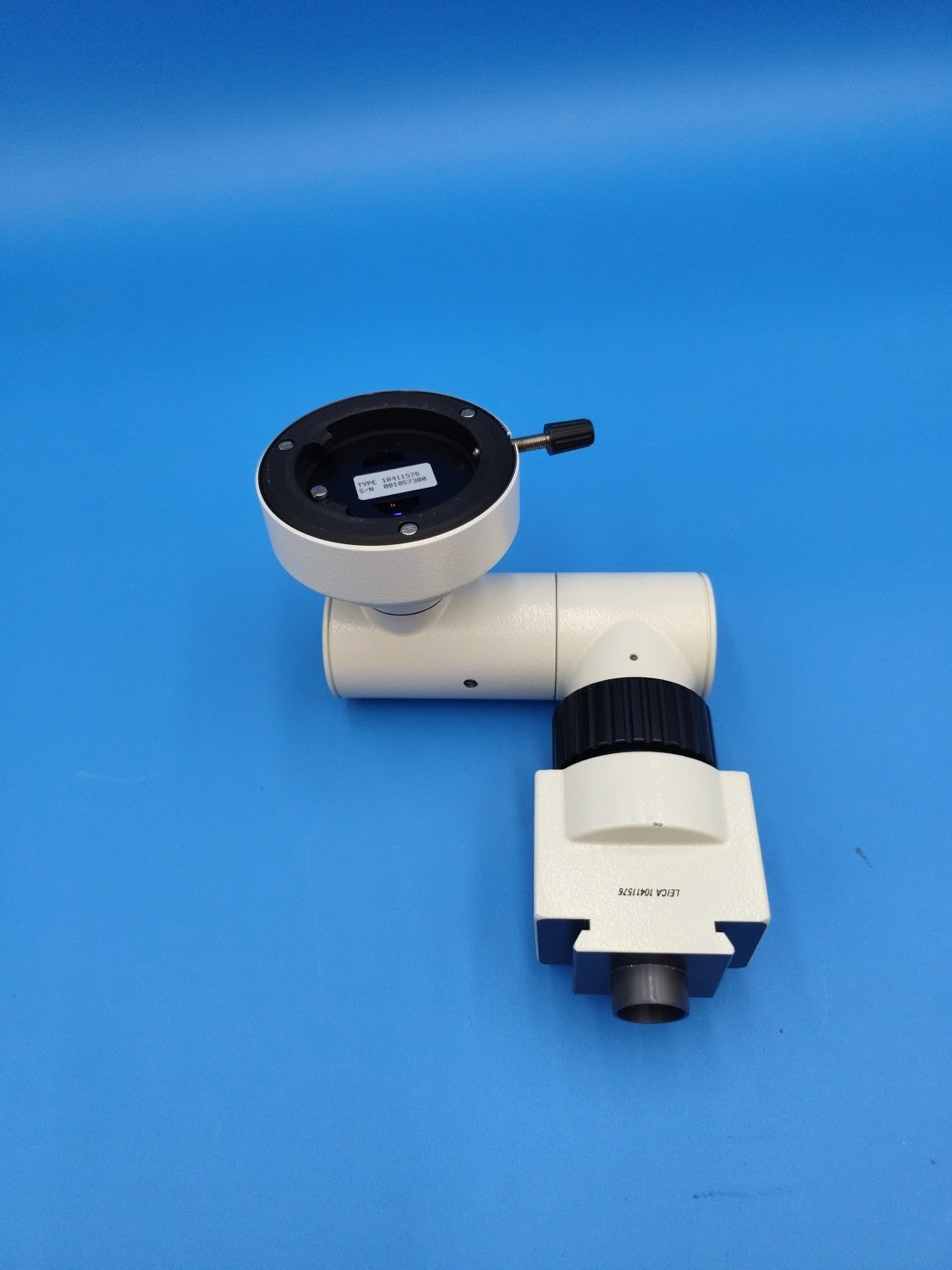 LEICA Multi Axis Stereo Observation tube Assistant 10411576