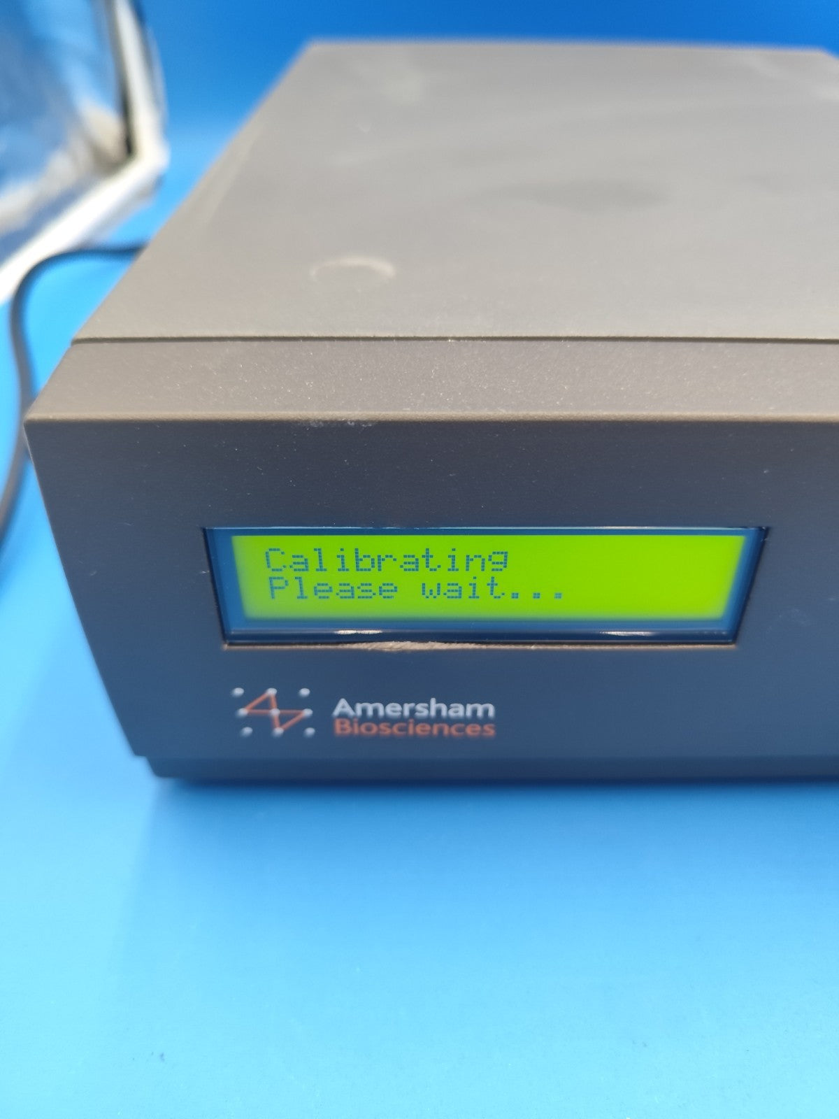 ph/c-900 akta Module