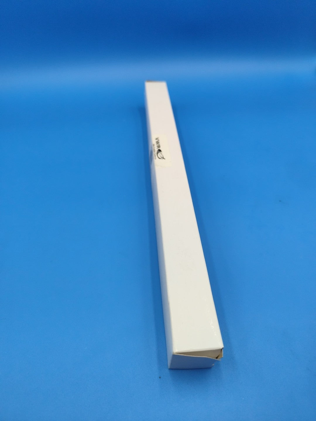 VWR 23609-176 Traceable Long-Stem Thermometer –50...300 °C (–58...572 °F) NEW