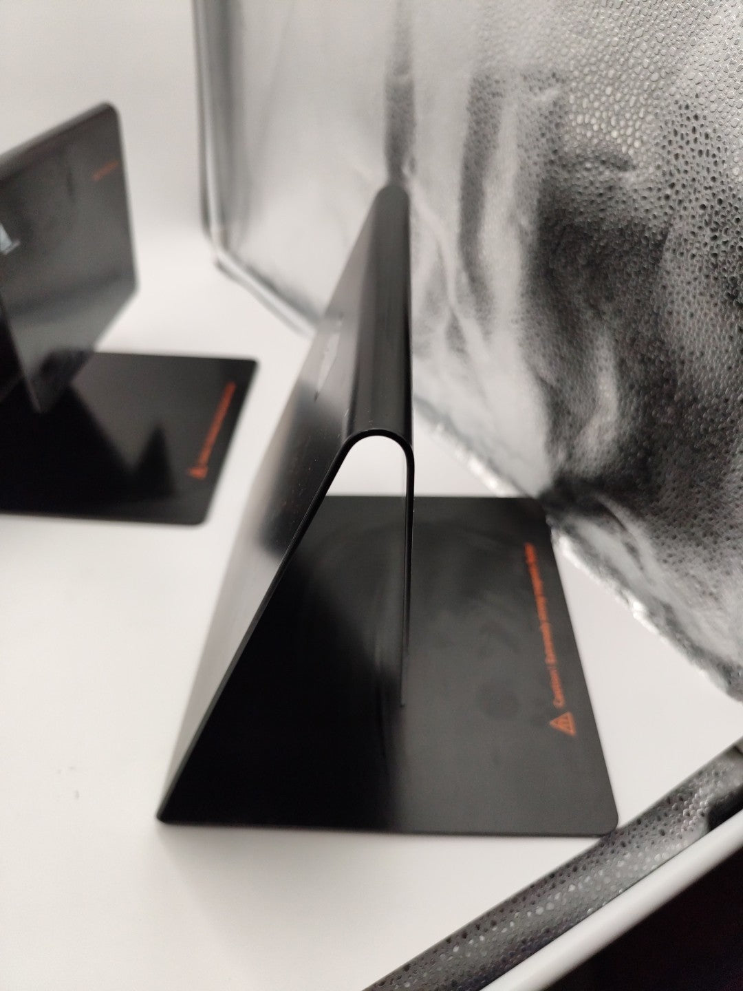 MACS Multi Stand For Magnetic Separation