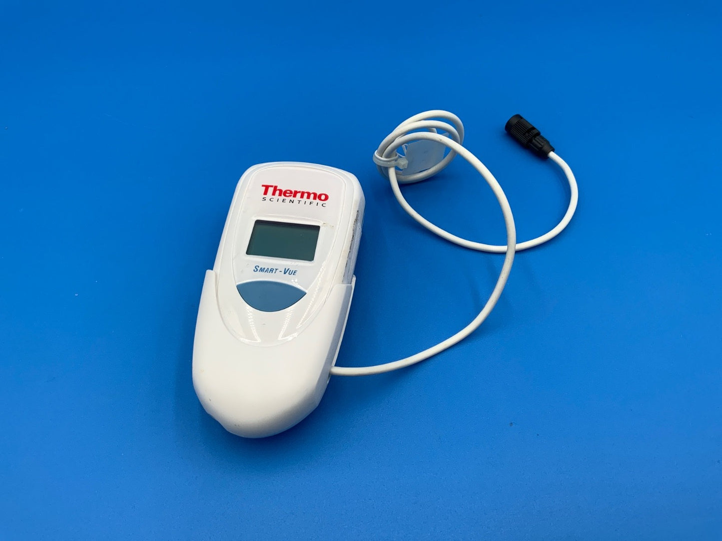 Thermo Fisher Smart-Vue Smartvue Module Sensor Module combo CO2 Temperature 