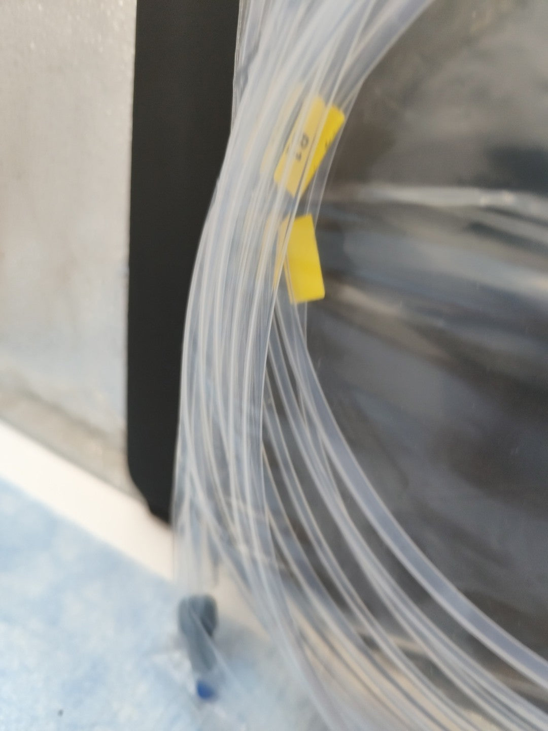 Misc Akta Tubing