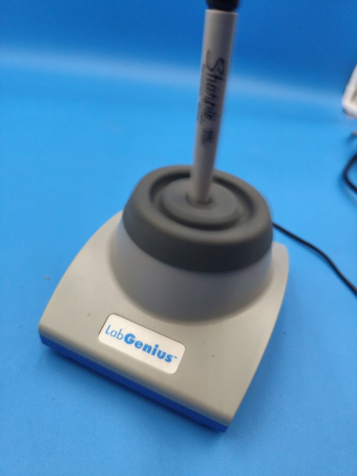 Mini Vortex Mixer Labgenius