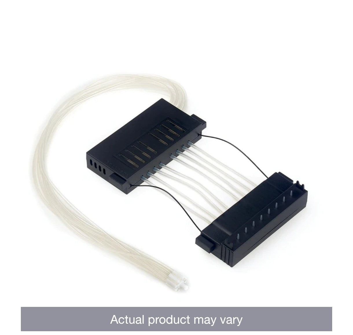 thermo standard tube dispensing cassette 24072671 For Multidrop Combi 384 DW