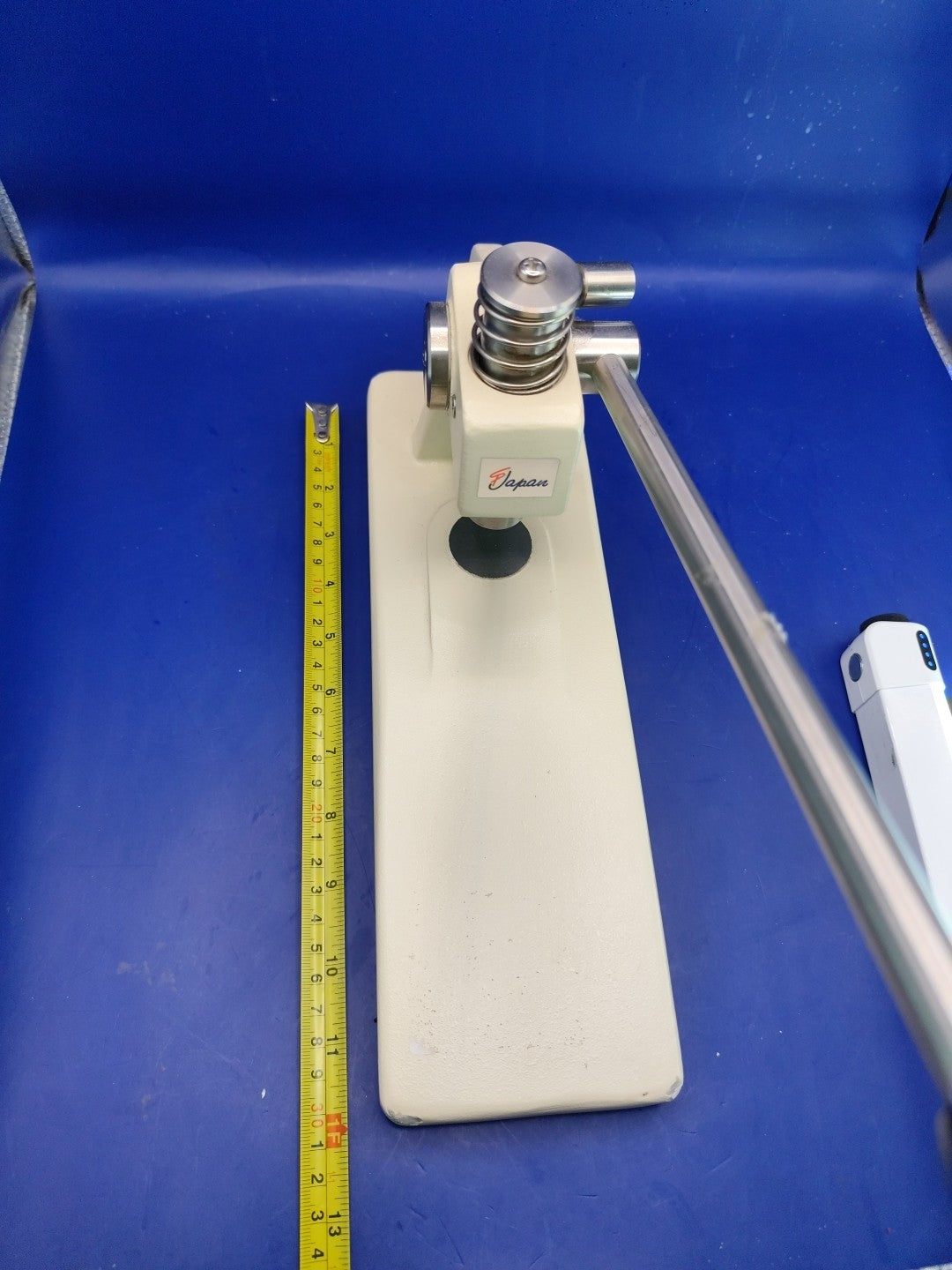 High Quality Japan press Very Smooth 