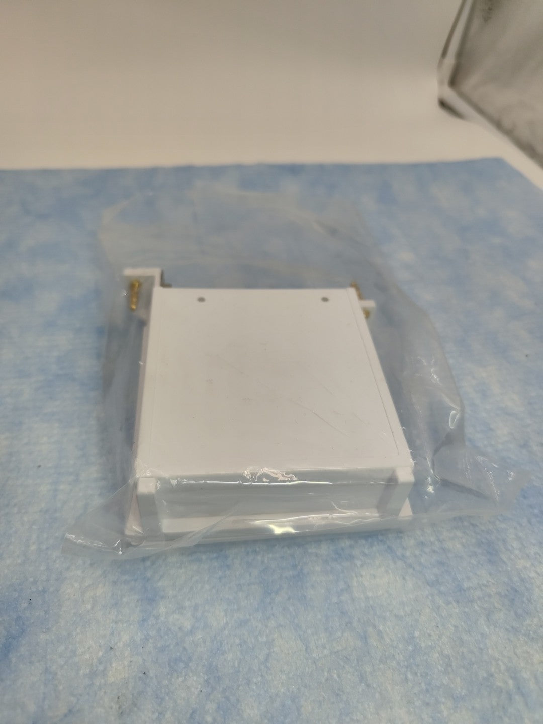 novex xCell II blot module New open box