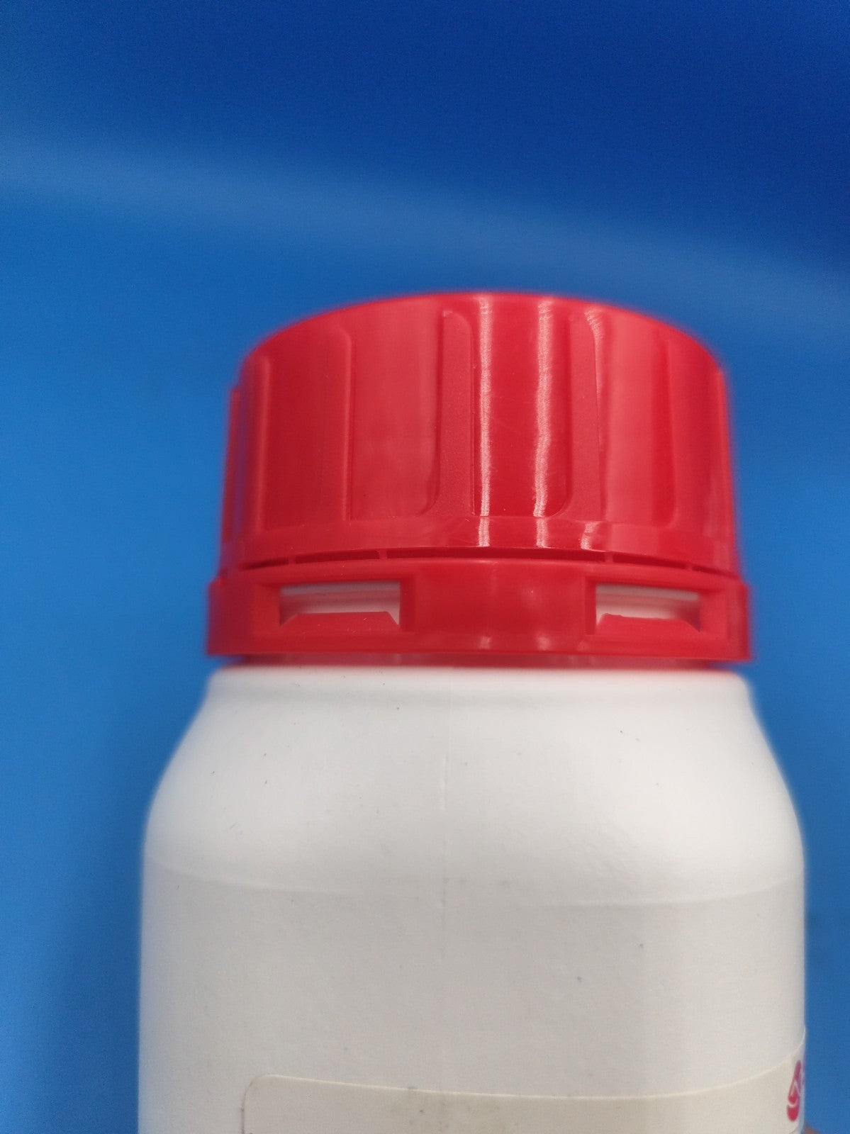 sodium bicarbonate s5761 Sigma Chemical New Full Container Sealed 500g