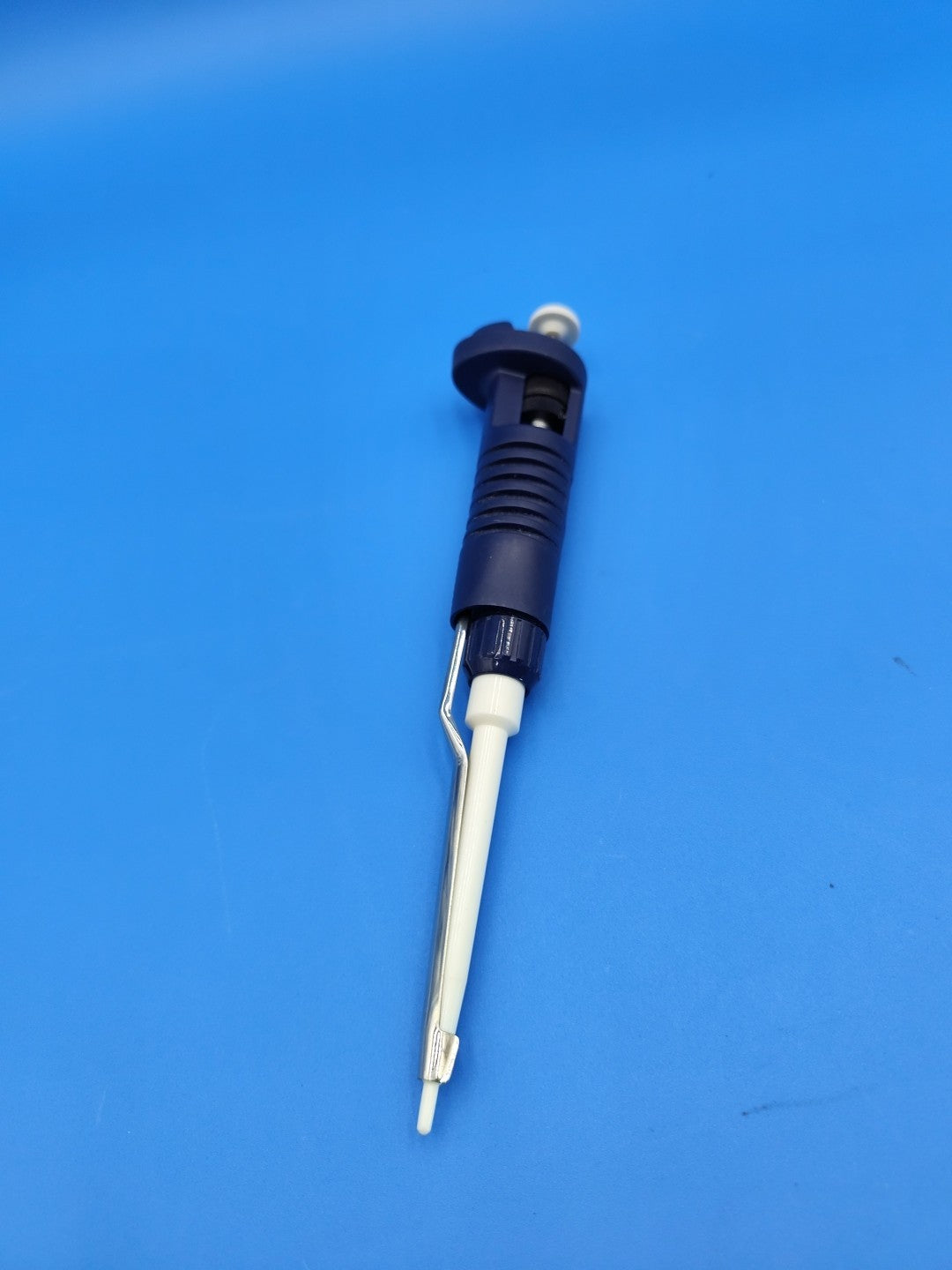 VWR Brand Pipette P2 Warranty