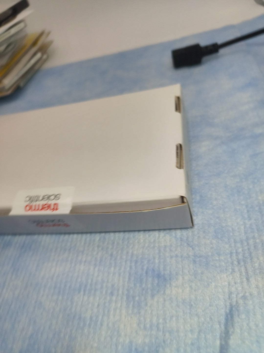 Thermo Scientific MAbPac HIC-Butyl HPLC Column 5um 4.6x100mm 088558 New