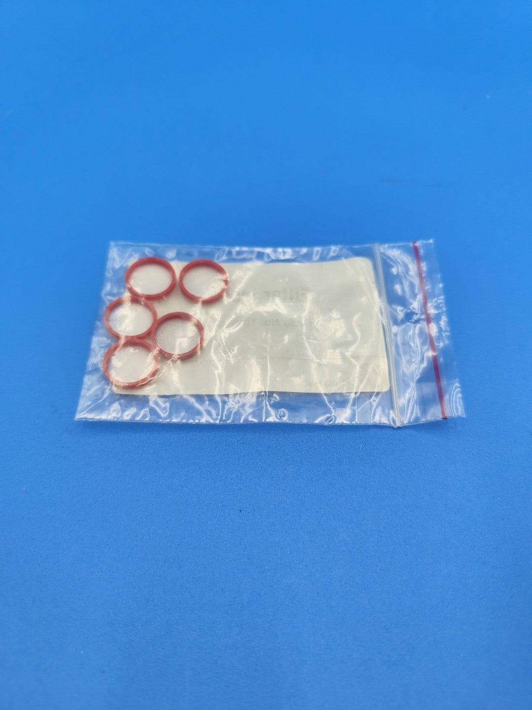 Amershame Pharmacia Biotech AB 19-5086-01 Filter Inserts