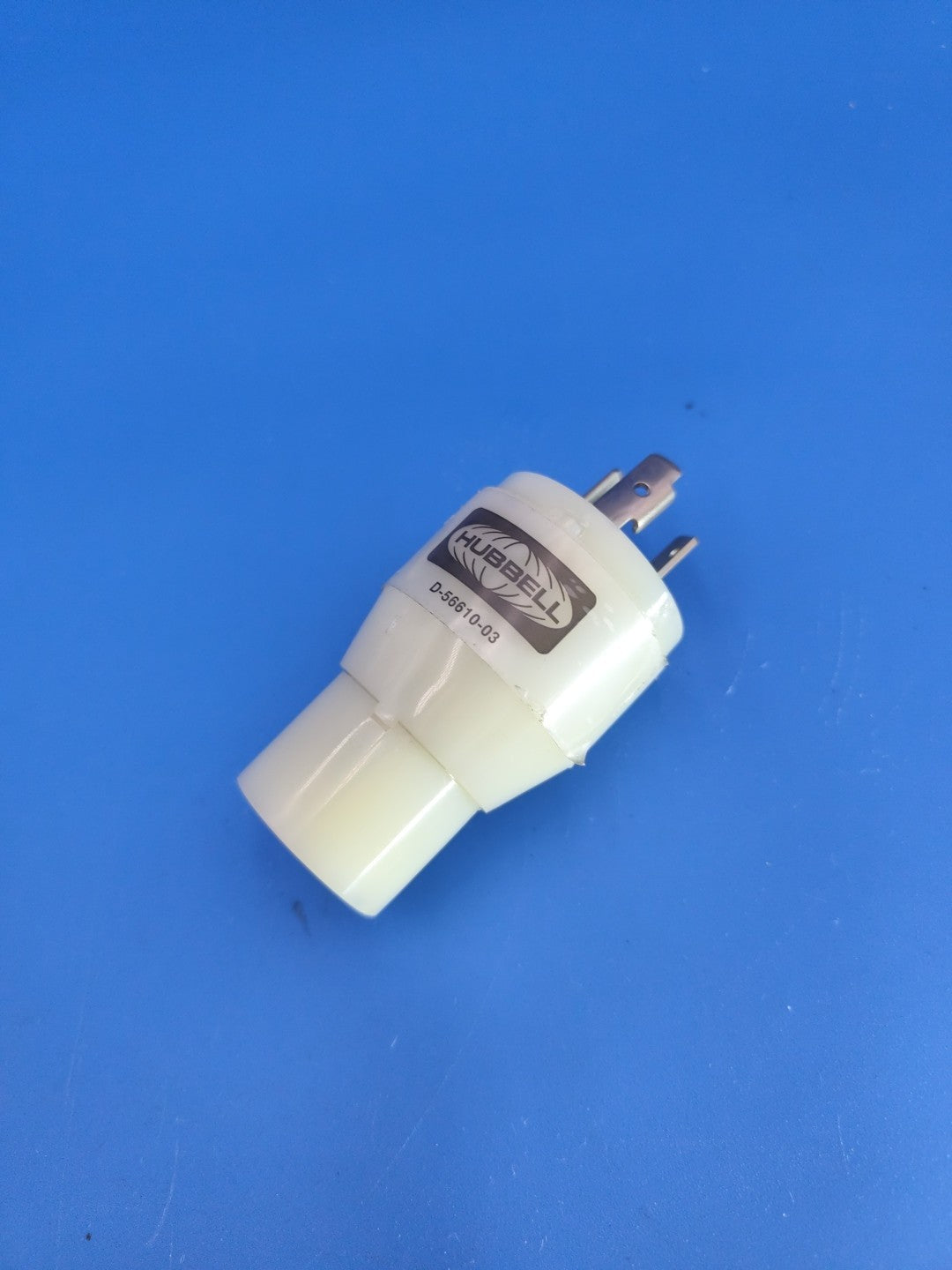 hubbell d-56610-03 Adapter