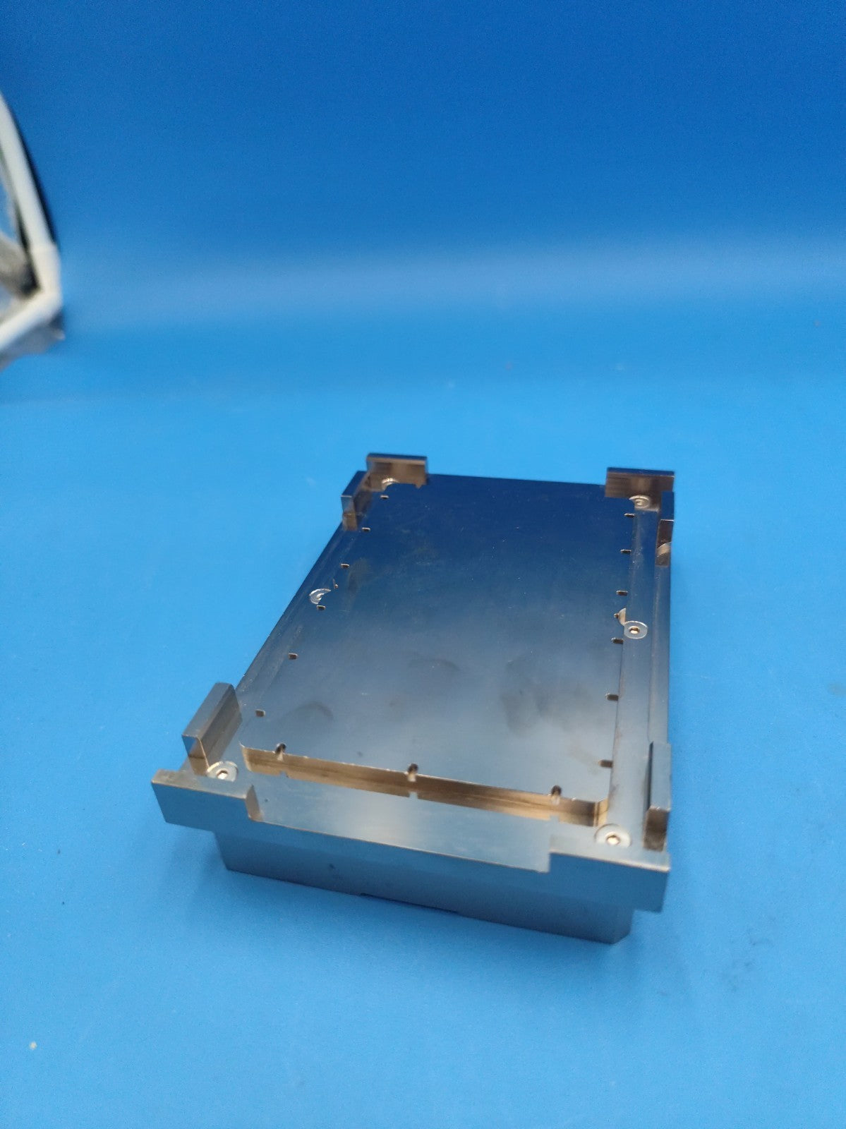Invitrogen CytKick Max Universal Cooling Adaptor