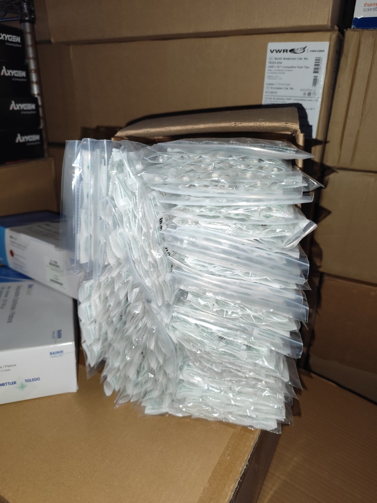 Swabs 100 Pieces 100 Swabs. 