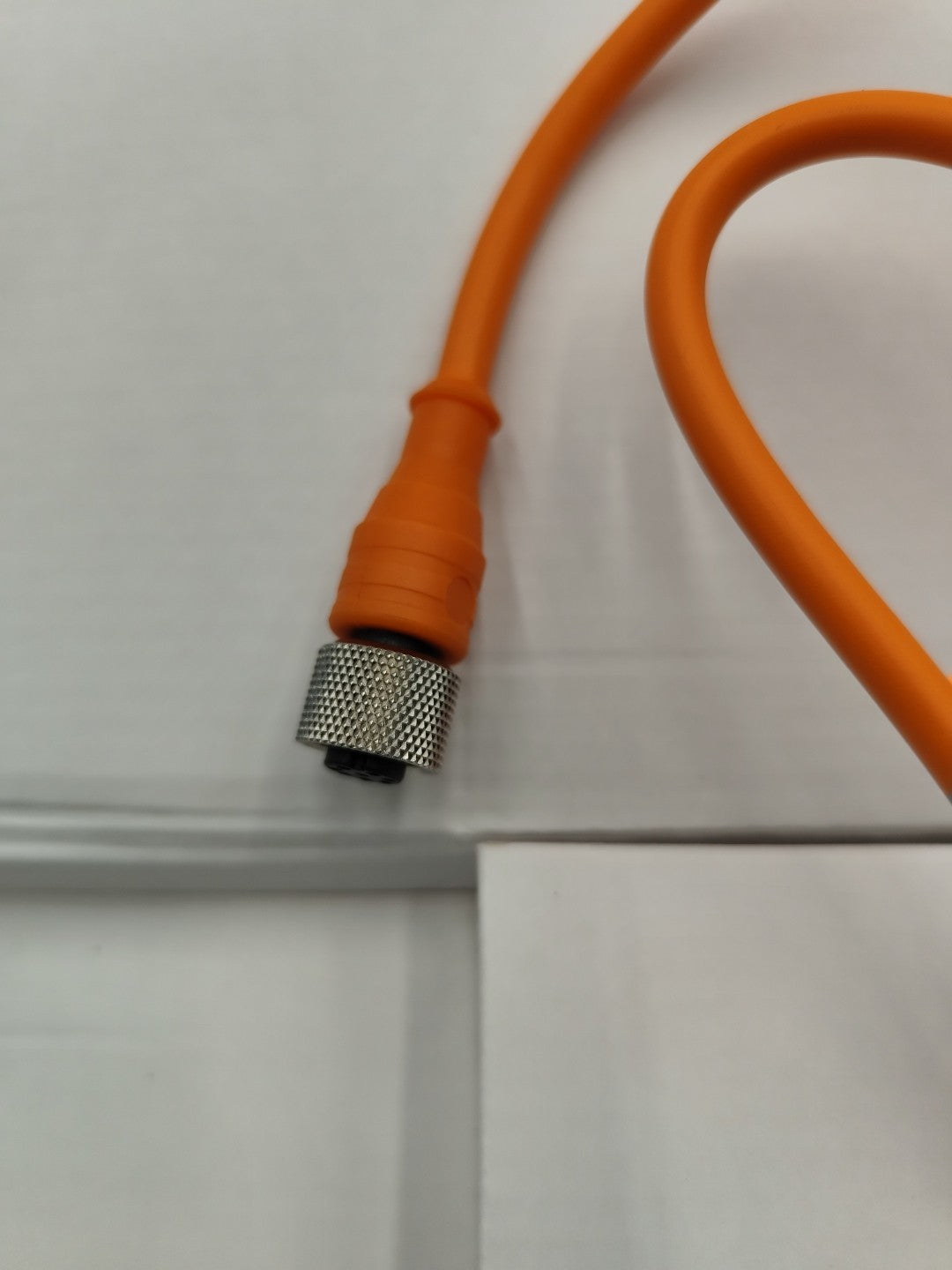 carbon dioxide Sensor module gmm221forma1 With Two Probes #read#