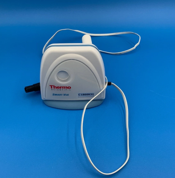 Thermo Fisher Smart-Vue Smartvue Module Sensor Module combo CO2 Temperature 