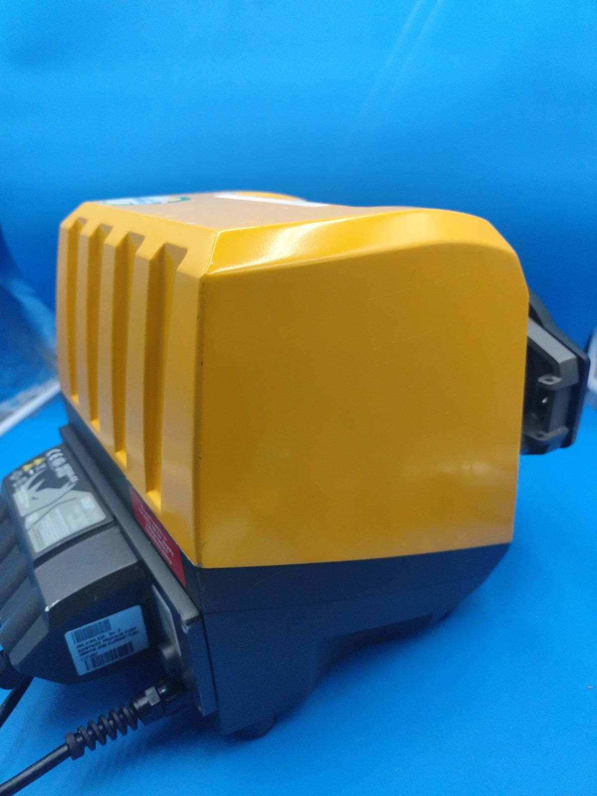 Waston Marlow 620BP Watertight 620N w Head