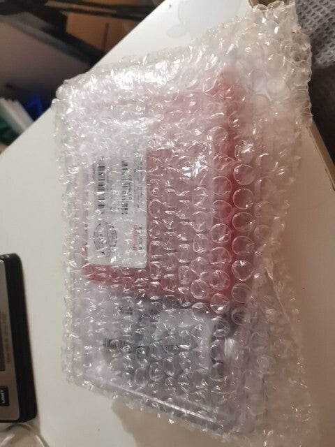 surestart 6ak592w New Box Vials