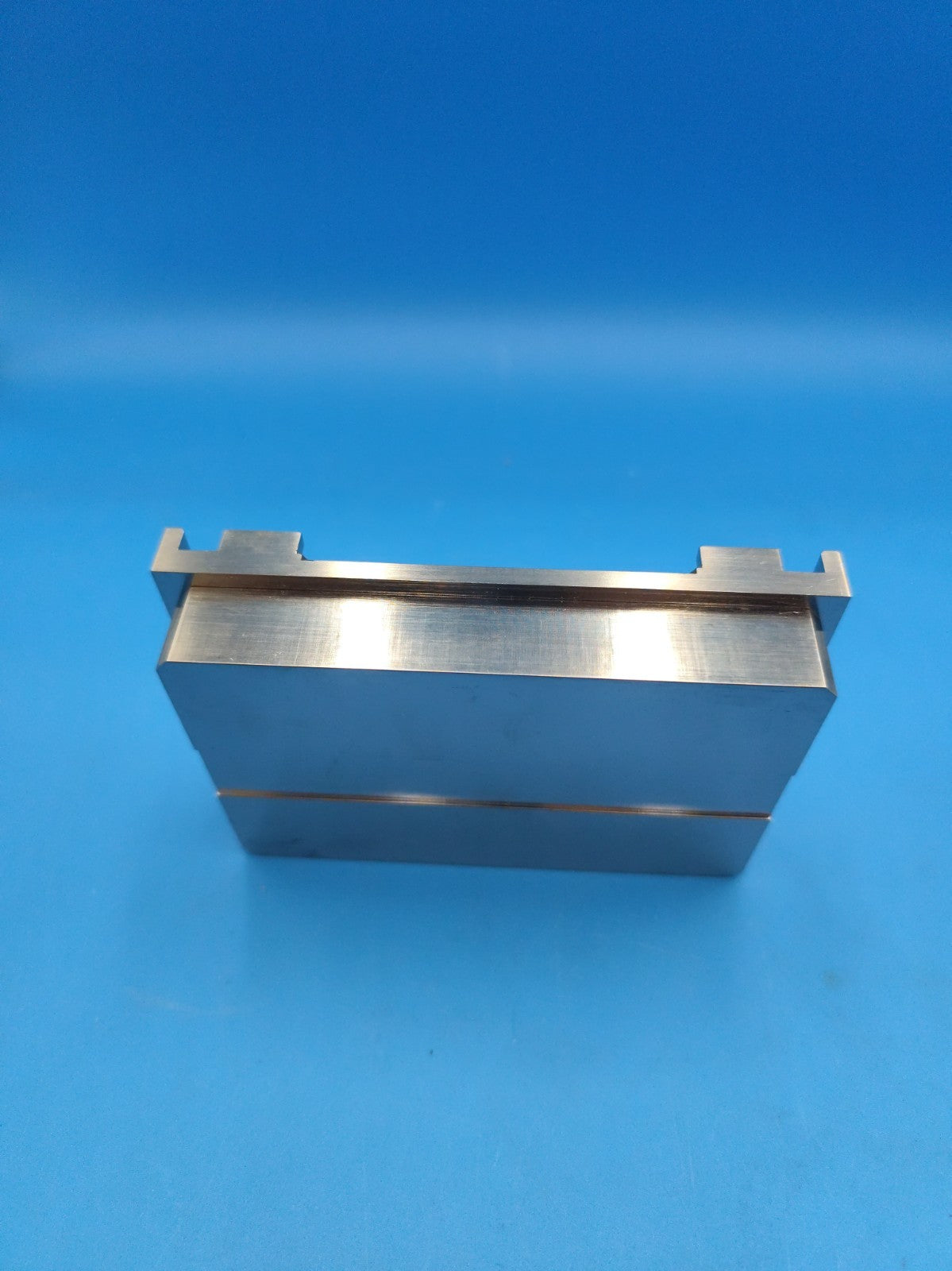 Invitrogen CytKick Max Universal Cooling Adaptor