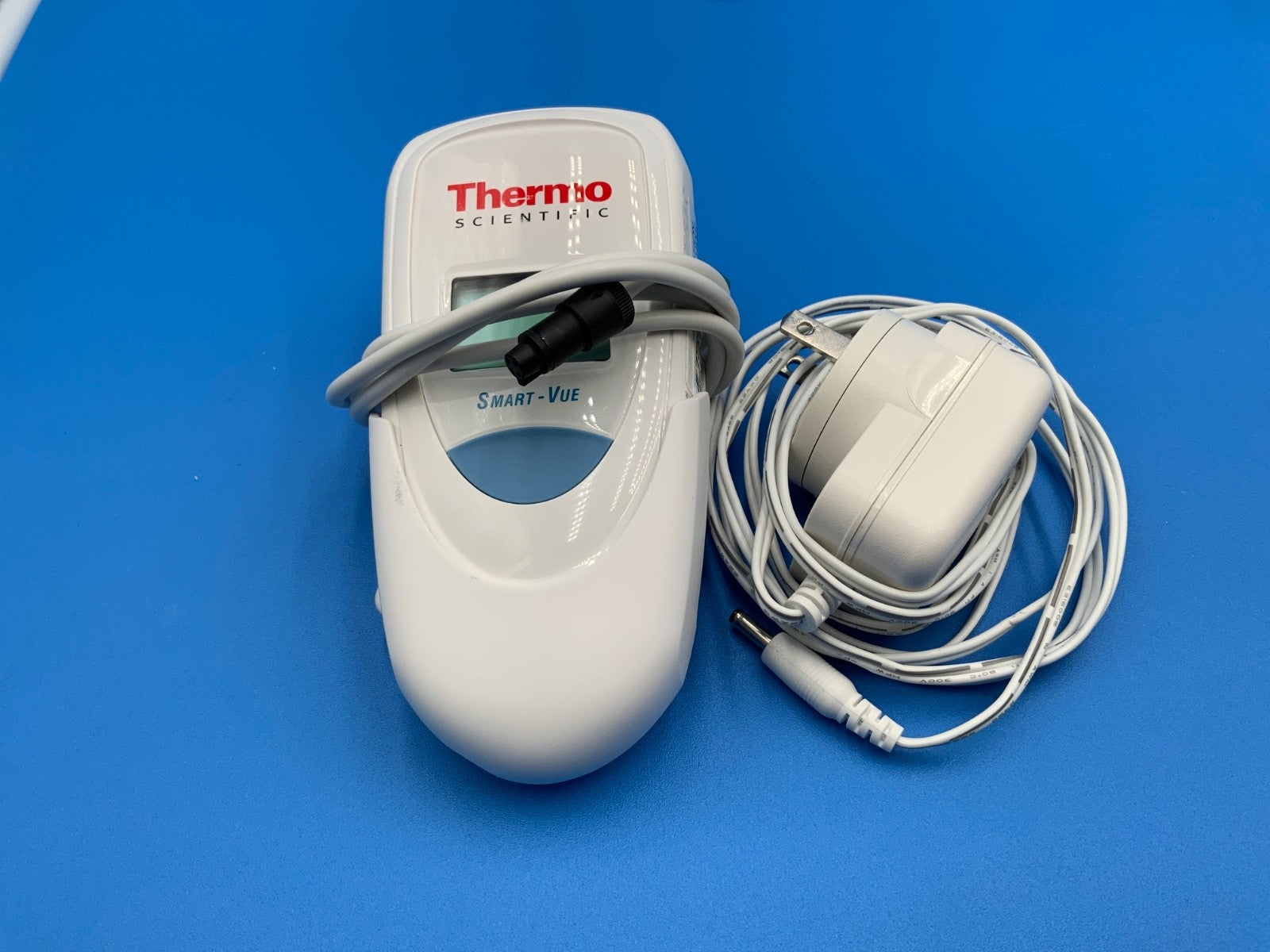 Thermo Fisher Smart-Vue Smartvue Module Sensor Module combo CO2 Temperature 
