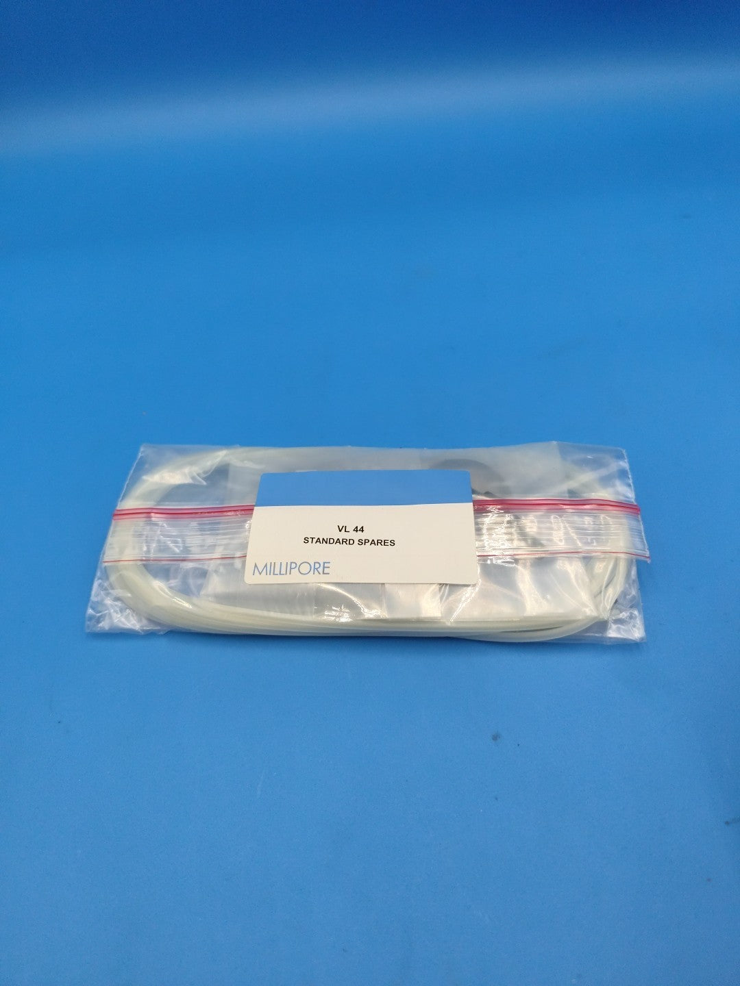 Millipore VL44 STANDARD SPARES