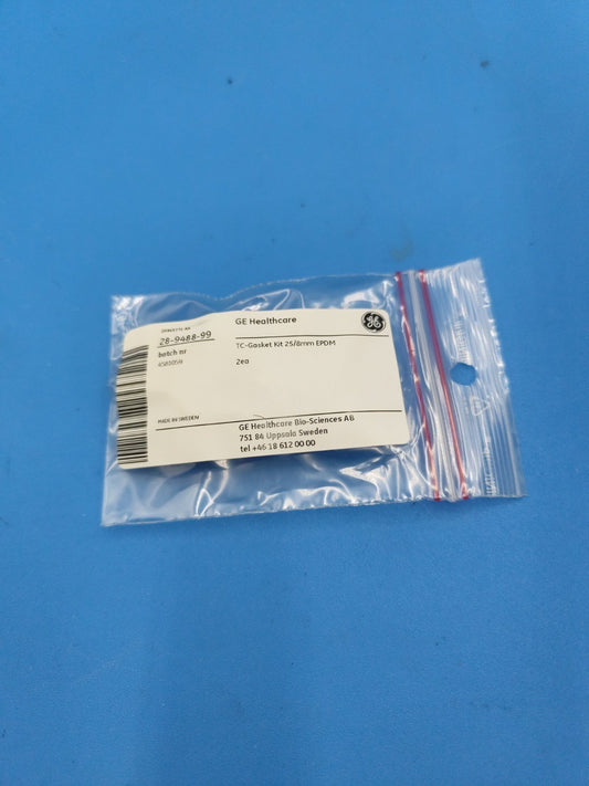 28-9488-99 TC-gasket kit 25/8mm EPDM