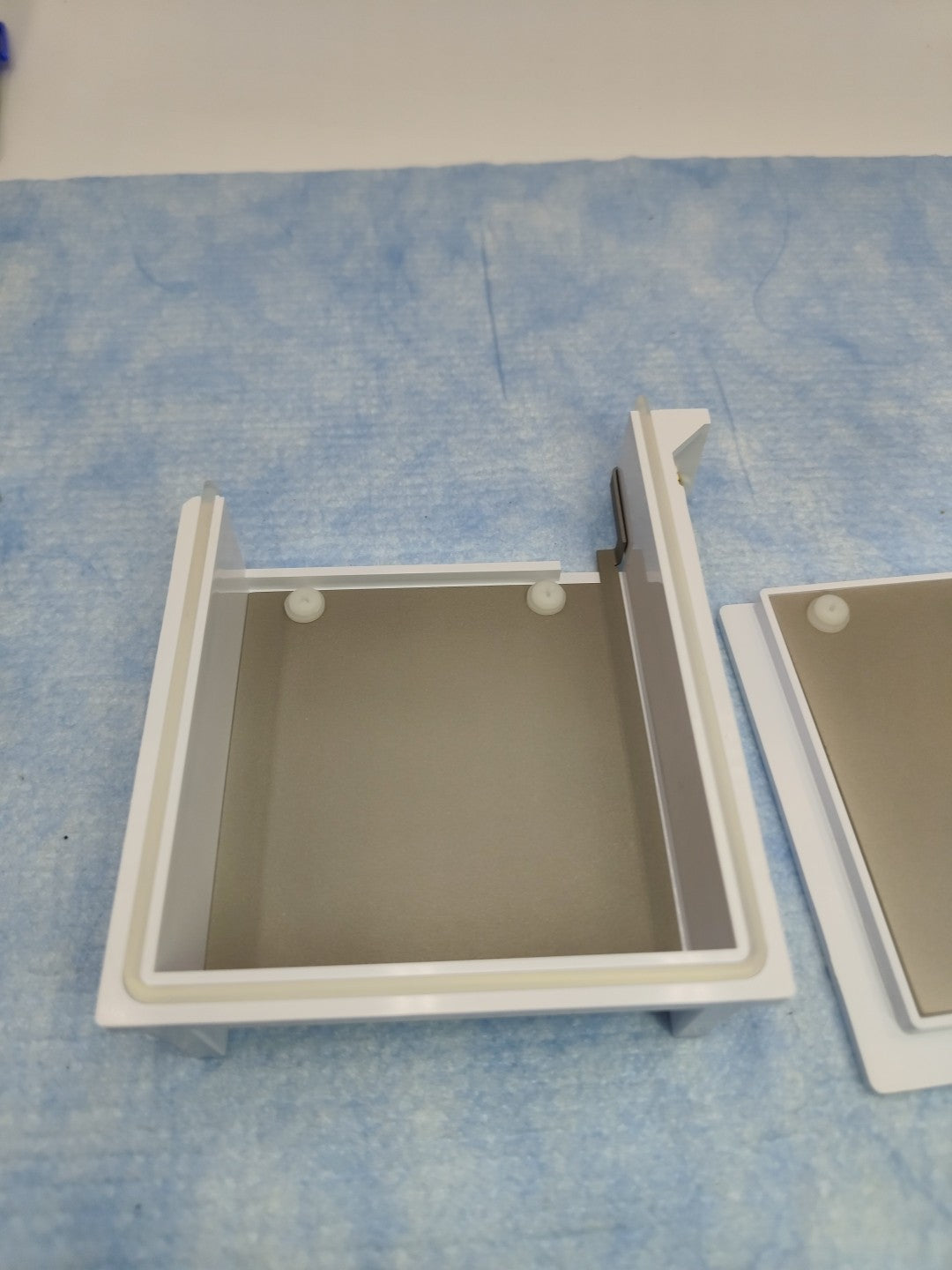 novex xCell II blot module New open box