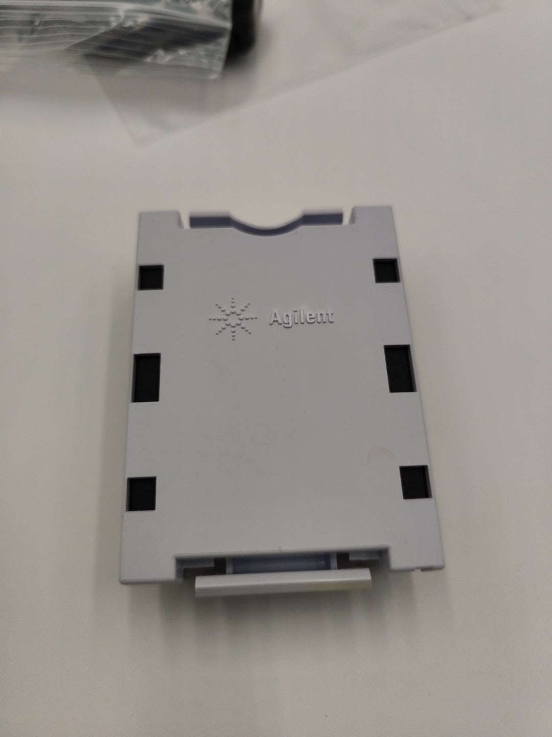 g7116-40042 Agilent