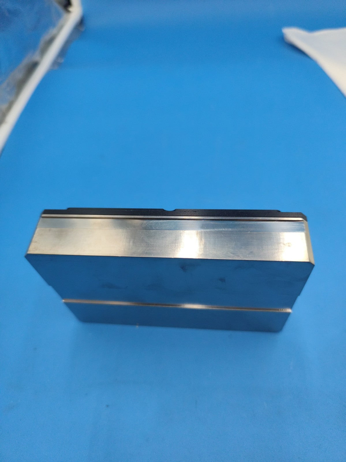 Applied Biosystems CytKick™ Max 96-Well Extended Cooling Adapter