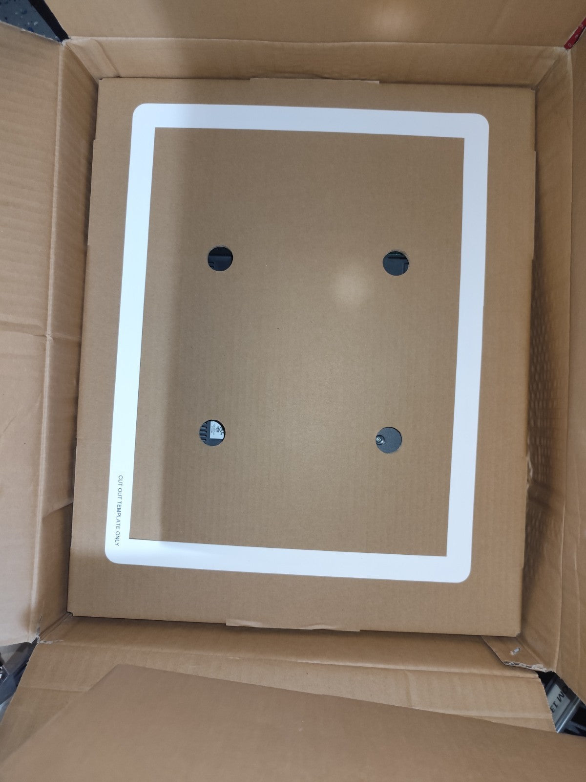 autoomationDirect C-more EA9 Series 15-inch HMI EA9-T15CL